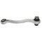 Crp Products M-Benz C230 08-09 V6 2.5L Camber Strut, Sca0254P SCA0254P - alternate 7